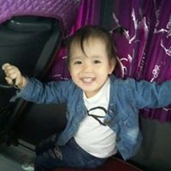 Khánh Linh Nguyễn