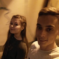 Tadas