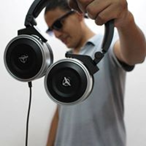 Dj_Prestige’s avatar