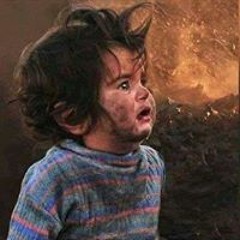 قرآن