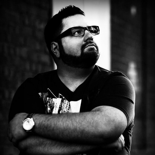 Stream Heisenberg(Official) music | Listen to songs, albums, playlists ...