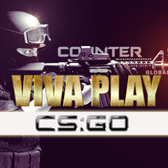 CS:GO Viva Play