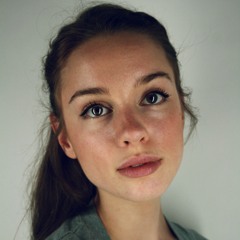 Anjelica