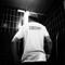 DjNoco