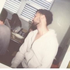 DRIZZYCIZZY