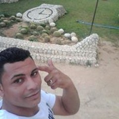 محمود هلال