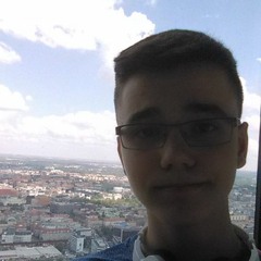 jakubkowalczyk14
