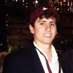 Josh Rodriguez