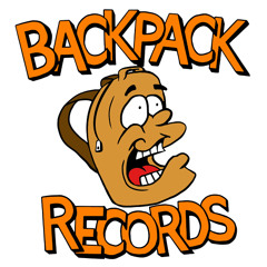 Backpack Records