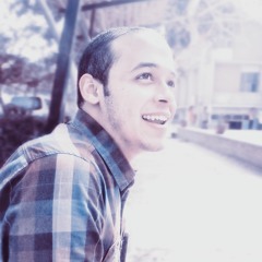 Mahmoud Kamal