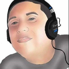 Dj Markinho Filho