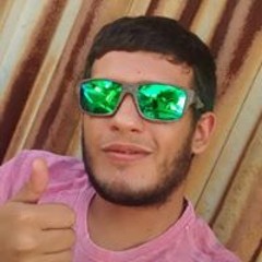 Luan Marcos