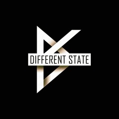 Different State