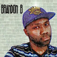 Brandon B