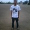 Agus Idung