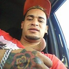 Paulo Henrique