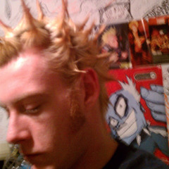 VolterRythm