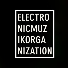 Electronic Muzik Organization