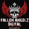 Fallen Angelz DIGITAL