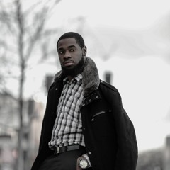 Jean-Paul Alexandre
