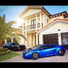 Royalty Money $