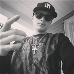 SpliffGod