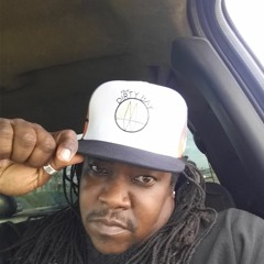 Foreign Places MulanRue Ft. DreamWriter and J. Branch