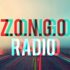 [Z.O.N.G.O RADIO]