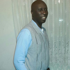 Iss Jaiteh