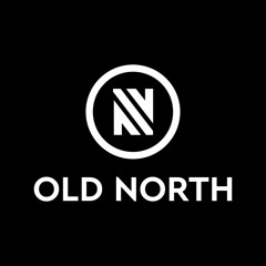 Old North Music Group