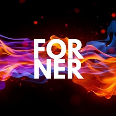 FORNER