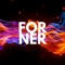 FORNER