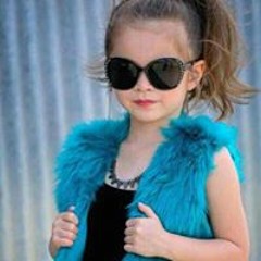 AyaAdel