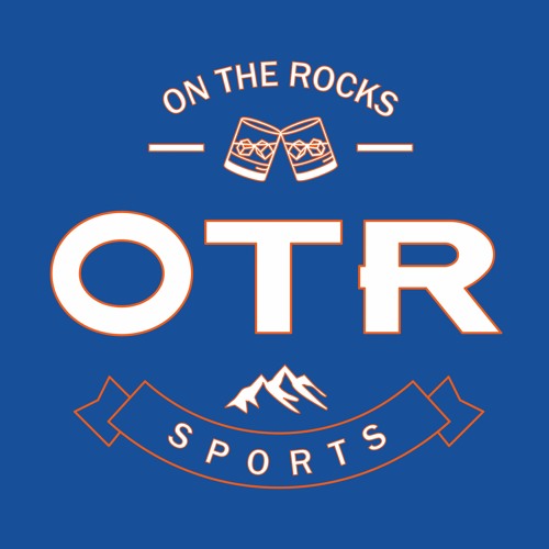 On The Rocks Sports’s avatar