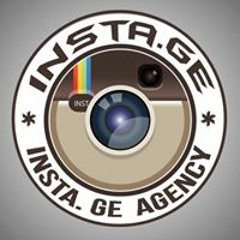 Insta Ge