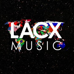 🌎 LACX Music 🌐