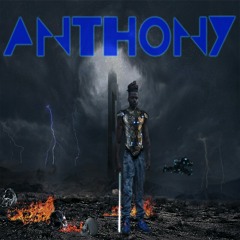 Anthony Hz