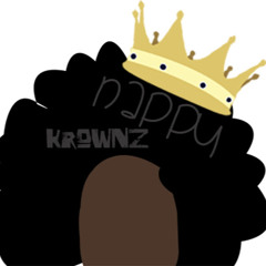 Nappy Krownz ENT