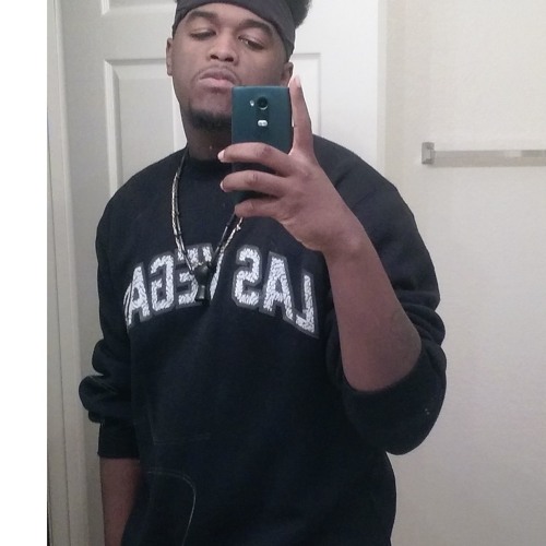 Big L - Uptown Connection Freestyle