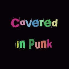 Covered in Punk
