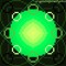 cryptologicalMystic