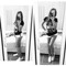 nicole