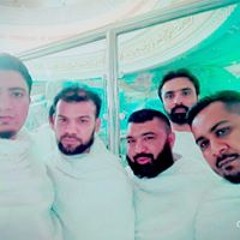 Sheban Imran