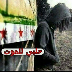 حمودة حلبي سوري