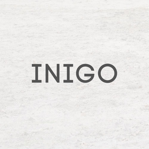 INIGO’s avatar