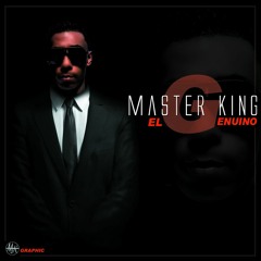 master king