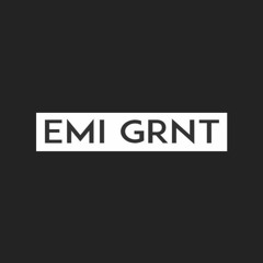 Emi Grant