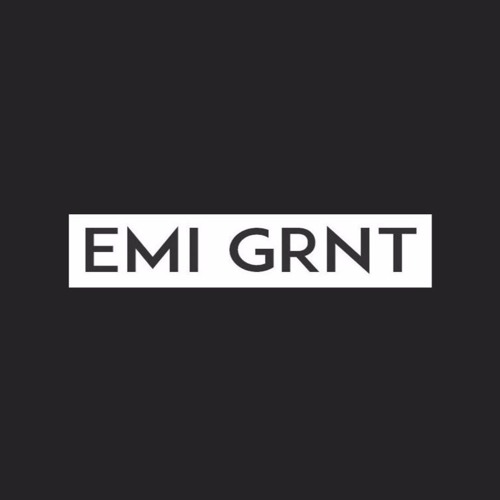 Emi Grant’s avatar