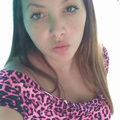 Leticia Cunha
