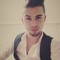 Ersin Erol